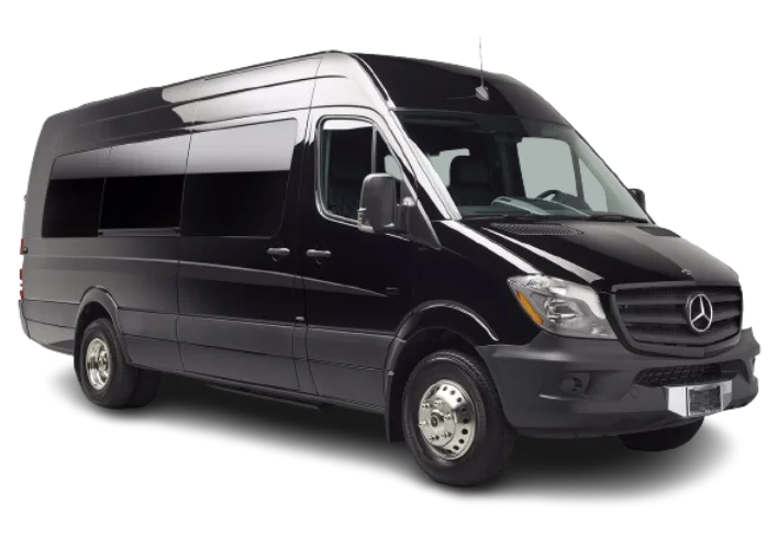 mercedes-van-1.webp